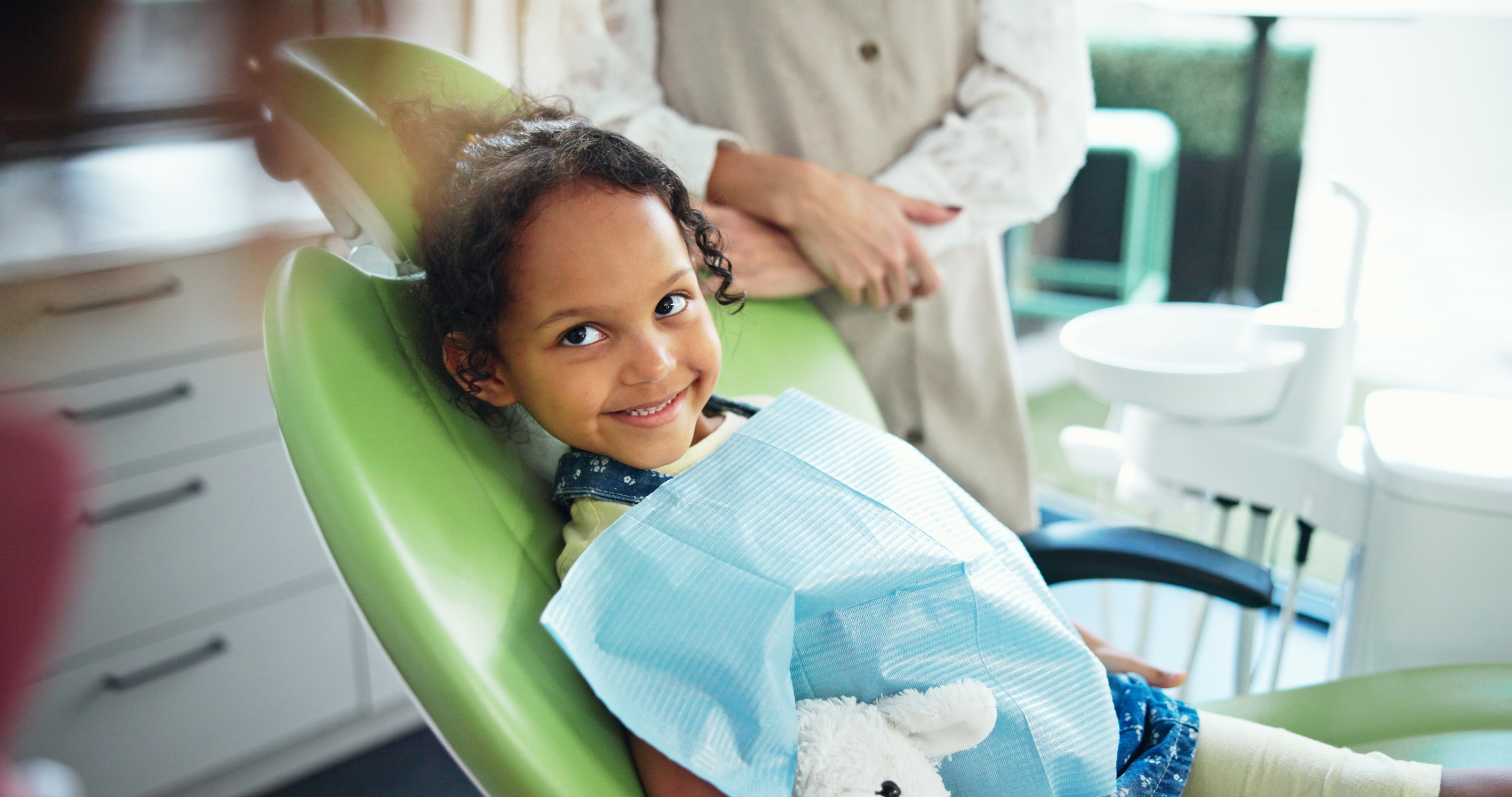 Dental
